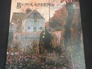 Black Sabbath 