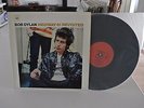 Bob Dylan Highway 61 Revisited 1st Press Oz Mono Version..Rare