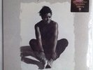 TRACY CHAPMAN Crossroads SEALED rare ORIGINAL w HYPE STICKER nm 1989 60888-1