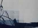 Underworld - Second Toughest In The Infants (2 LP) [Vinyl LP] Neu-OVP