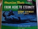 Danny Stewart & His Islanders - From Here to Eternity original Soundtrack 10
