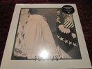 2 LP - Lambchop - Flotus - NEU sealed