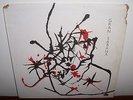 Miguel Angel Noya - Gran Sabana. Electronic, Experimental, Jazz. LP Venezuela.