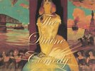 The Divine Comedy - Foreverland LP 180G Vinyl Gatefold New Sealed