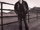 SEASICK STEVE - Keepin' The Horse Between Me & The Ground - Vinyl (2xLP)