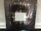 Tool Aenima 2LP Green Translucent
