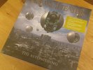 Dream Theater - The Astonishing 2016 4LP Vinyl 180 Gram SEALED - NEW