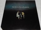 THE DOORS The Soft Parade lp Vinyl Album US Elektra EKS-75005 Jim Morrison Psych