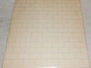 PINK FLOYD The Wall 2x lp Vinyl Album 1979 Columbia US Press - VG++ Copy