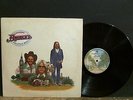 AMERICA  Greatest Hits  LP  Original U.S. pressing  PROMO  George Martin  RARE