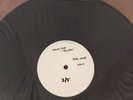 Samiam - Trips - Test Press Poison City 3 Of 5