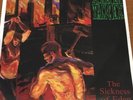 xRepentencex - The sickness Of Eden Test Press 14 Of 20