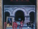 RUSH MOVING PICTURES 12