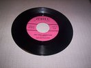 TEEN 45  LINDA HAMILTON & TUNES JERILU 100 VG+  YOU DON'T UNDERSTAND