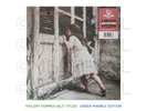 Violent Femmes Self Titled / GREEN MARBLE Limited Edition Sealed