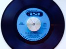 BLANCHE CARTER - HALOS ARE FOR ANGELS - GSF - NORTHERN MODERN SOUL