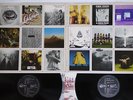 PINK FLOYD A NICE PAIR ODEON EOP-93129B,30 Japan Vinyl 2LP