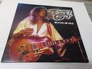 Tommy Bolin - Whirlwind  2LP Vinyl