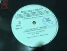V/A SPANISH SAMPLER 12