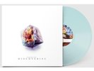 Northlane - Discoveries (2016)  Baby Blue Vinyl LP  NEW  SPEEDYPOST