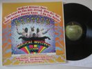 THE BEATLES - MAGICAL MYSTERY TOUR - STAMPA USA APRIBILE con Booklet - LP VINILE