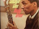 BUNKY GREEN Testifyin Time ORIGINAL MONO PROMO ARGO DEEP GROOVE JAZZ LP