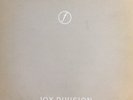 Joy Division-Still-2 LP 12