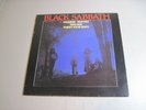 Black Sabbath-Self Titled-12