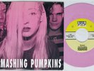 SMASHING PUMPKINS TRISTESSA SUB POP SP90 US Vinyl 7