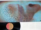 PINK FLOYD MEDDLE EMI EMS-80322 Japan Vinyl LP