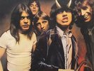 AC/DC   HIGHWAY TO HELL   180grm HEAVYWEIGHT VINYL LP (REISSUE)   *NEW/SEALED*