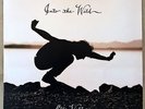 EDDIE VEDDER INTO THE WILD LP 180g MUSIC ON VINYL