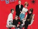 The B-52's - Wild Planet (Vinyl Record) 