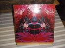 BLUE MOUNTAIN EAGLE, US 1st Press, ATCO SD-33-324, RAREST 12inch/LP PROG
