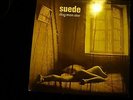 Suede Dog Man Star UK Gatefold 2 x LP 1994 NUDE Vinyl Original Oasis/Blur NM+