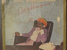 Eric Donaldson Got To Let Me Go Now RARE REGGAE ORIGINAL NIGERIAN PRESS HEAR LP