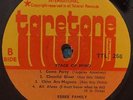 Esbee Family Peace Of Mind RARE DEEP AFRO BOOGIE DISCO FUNK BOMB NIGERIA LISTEN