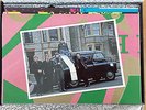 PINK FLOYD Early Years Vinyl 45RPM Singles  + 