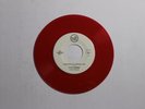 FATS DOMINO Christmas Is A Special Day 45 Right Stuff Rec. 18216 US 1993 NM- B3