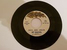 the shoelaces ball and chain/work song mod soul r&b 45 us original