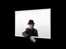 Leonard Cohen - You Want It Darker