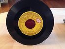 Jerry Lee Lewis - Crazy Arms/End Of The Road - Rare 1st Sun Label 45