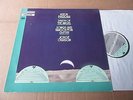 ASTOR PIAZZOLLA DEATH OF THE ANGEL SONGS FOR GUITAR JORGE ORAISON ETCETERA LP