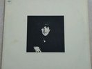 LEONARD COHEN Songs From a Room 1969 CS 9767 Columbia 2 Eye 360 Sound original