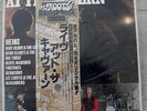 Heinz, Dave Berry a.o. - Recorded live at the Cavern (Japan LP)