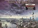 Iron Maiden - Brave New World - 2xLP Sealed