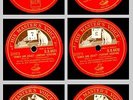 ROYAL PHILHARM. ORCH. & BEECHAM Tchaikovsky: 