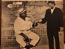 Lou Donaldson 
