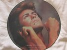 CARELESS WHISPER - GEORGE MICHAEL -  12