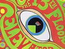 Thirteenth  Floor   Elevators    ( 1968 psychedelic )